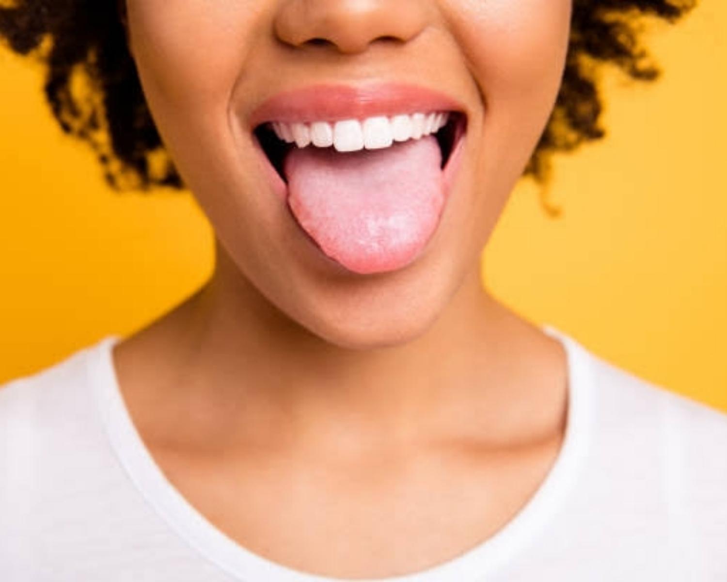 The Art of Detangling the Twisted Tongue 