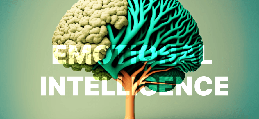 Emotional intelligence (EQ)