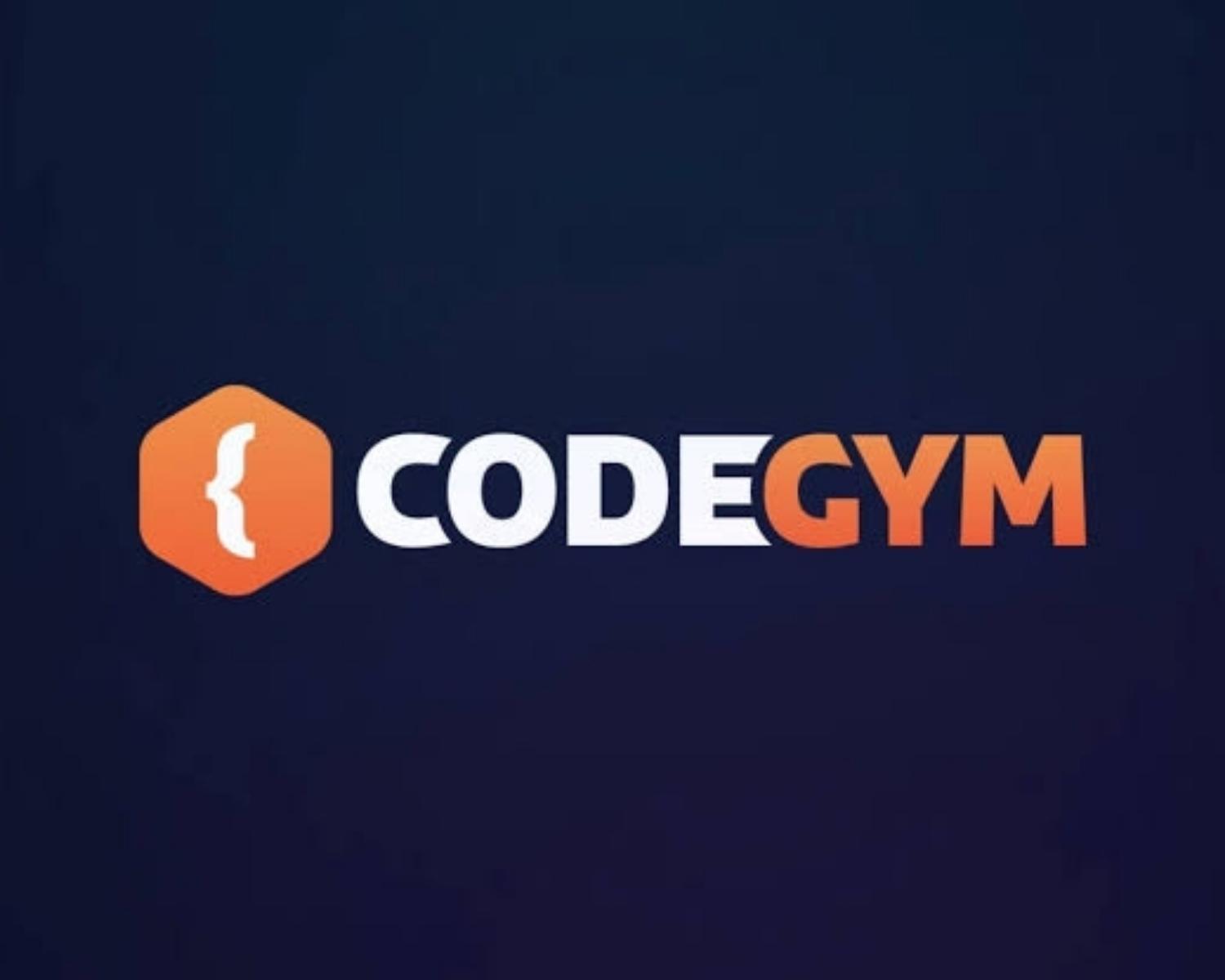 CODEGYM