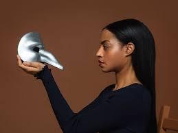 Naming Your Inner Critic