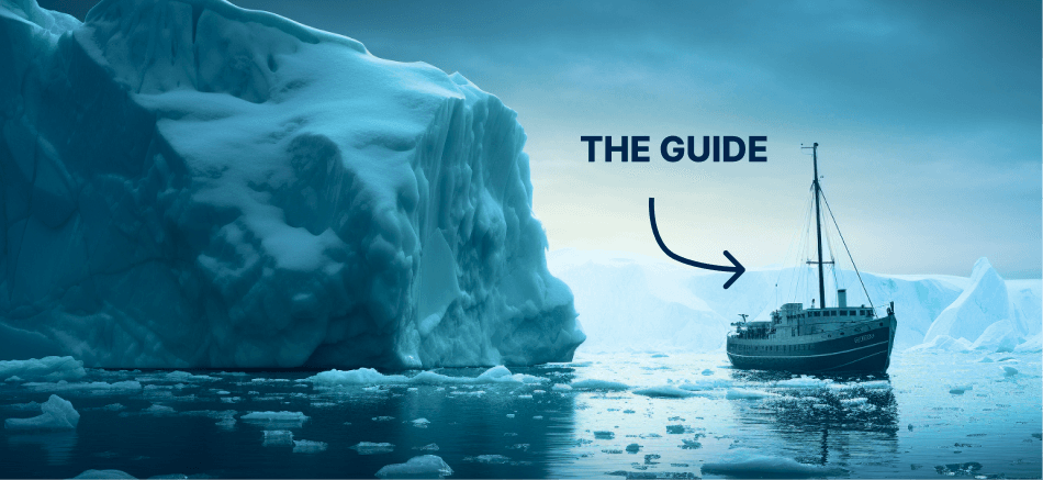 Guiding The Unconscious Mind