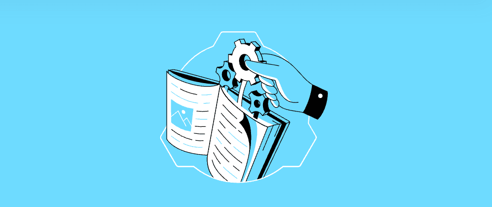 What Is Off-Page SEO?