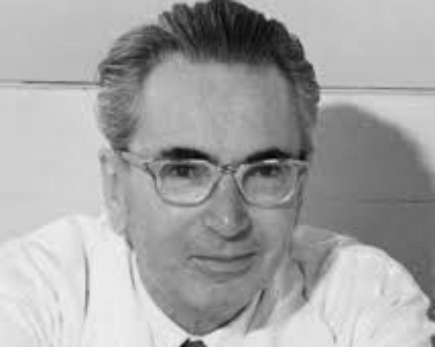VICTOR E FRANKL