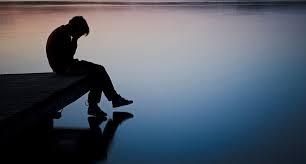How we perceive failure