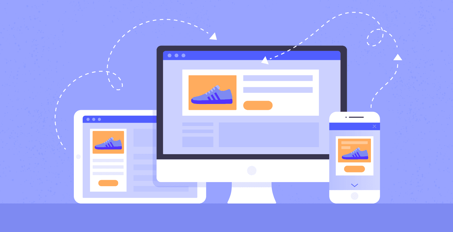 Responsive Display Ads