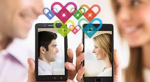 Dating Tips For Dating Apps