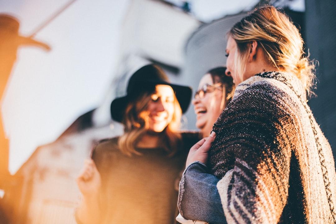 Top 10 Secrets Rich People Do: Cultivating Wealth and Prosperity