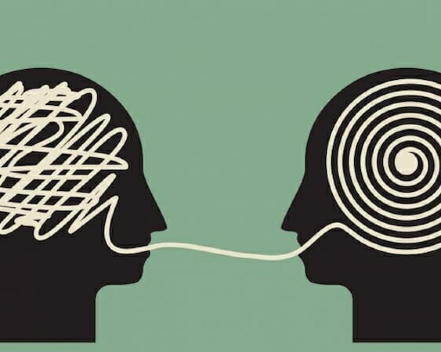 Why Investing In Yourself Is Powerful