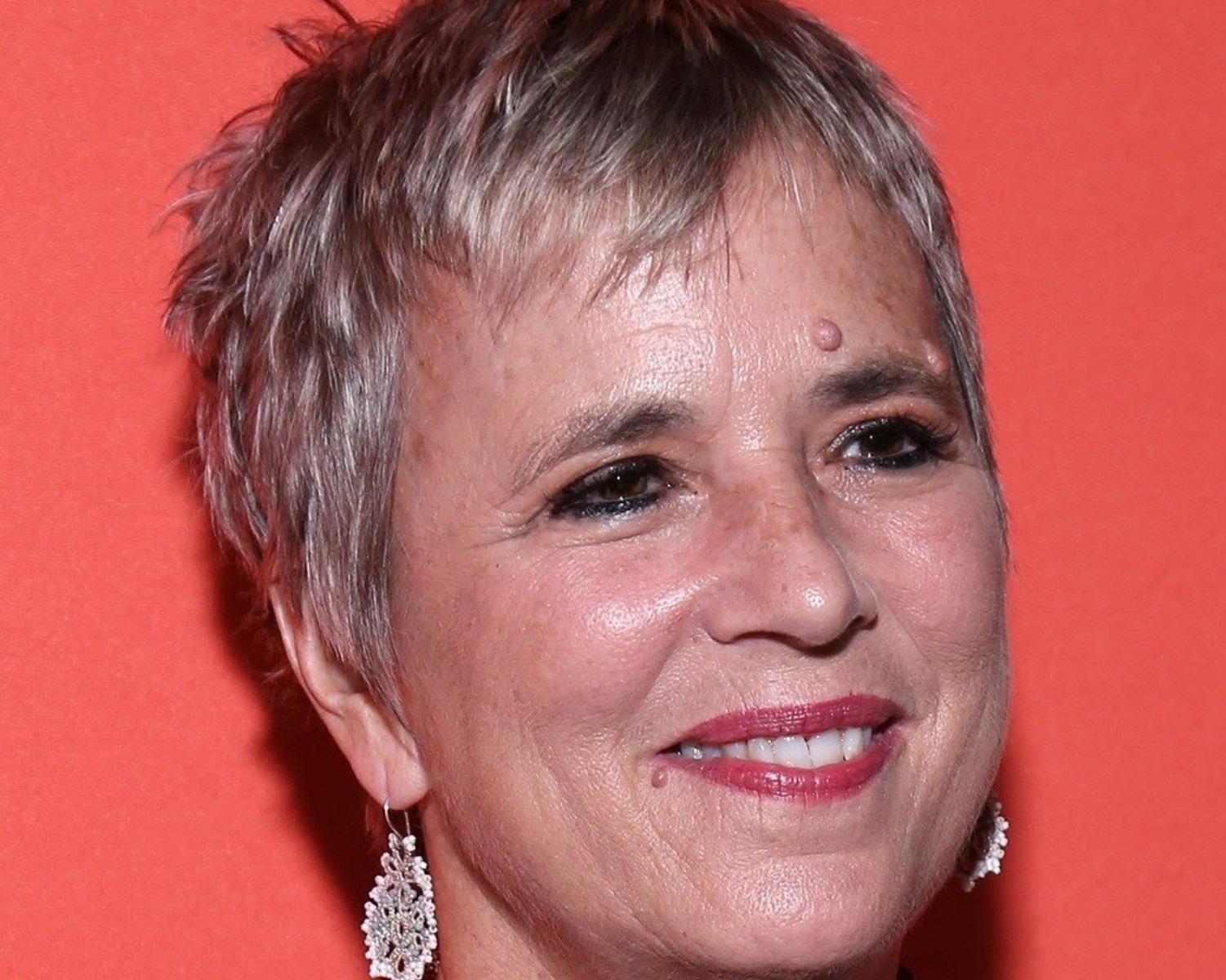 EVE ENSLER