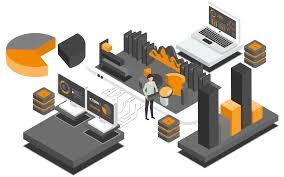Business Process Transformation