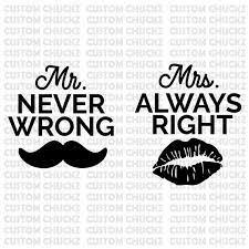 3. Always needing to be right