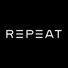 5. Repeat what you want to know