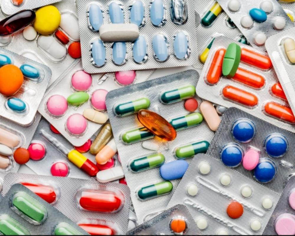 Medication