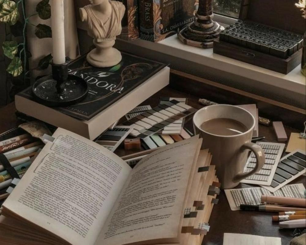 How to Read Effectively : From Speed to Depth & Lifelong Learning