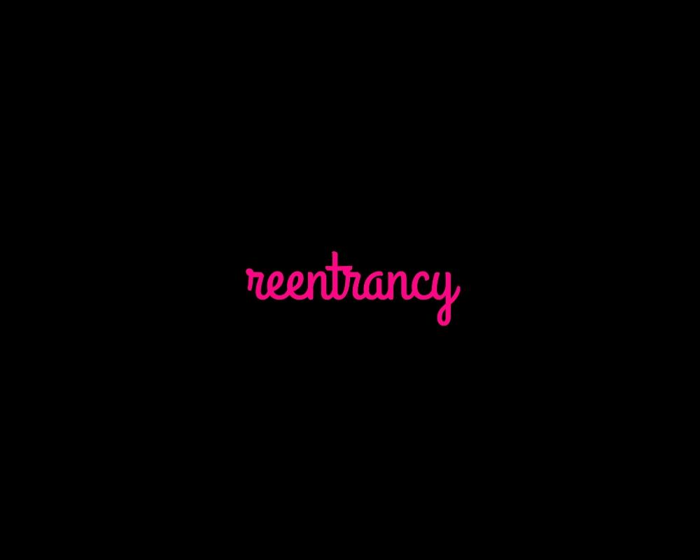  Re-entrancy Attack (J31)
