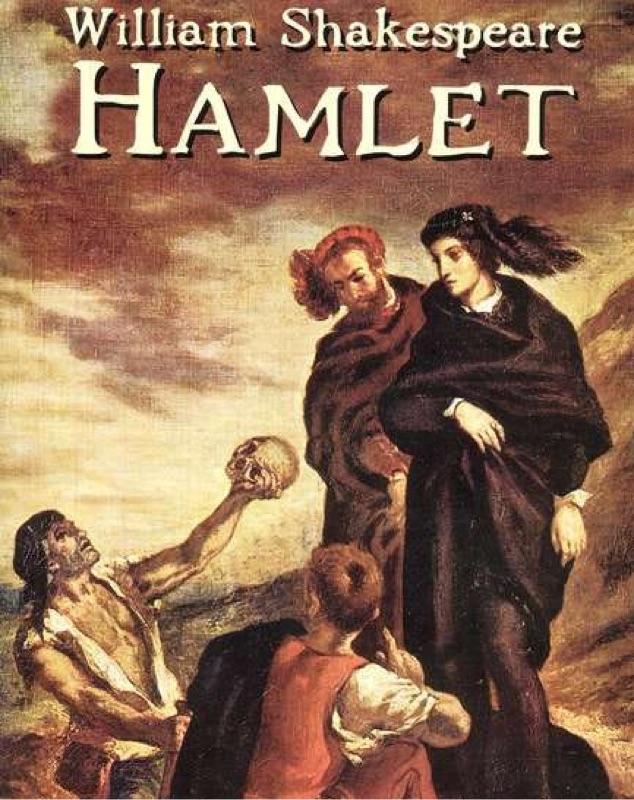 Hamlet
