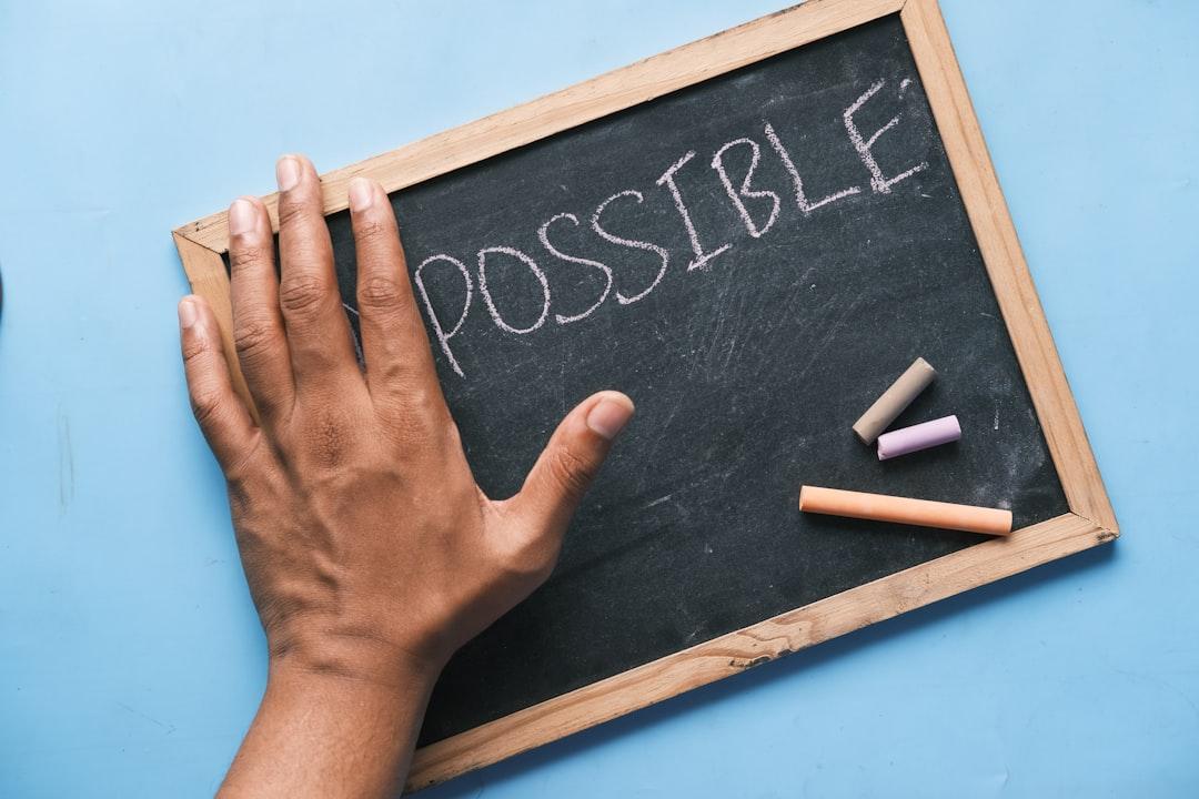 Clarity & Confidence: Your 10-Days Reset (8/10)
