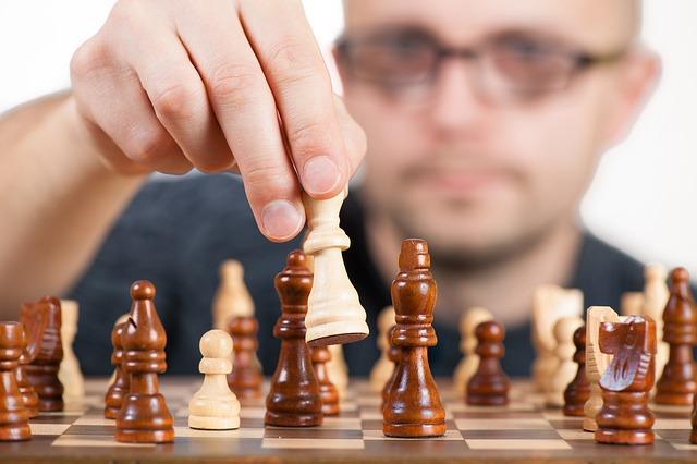 Clarity & Confidence: Your 10-Days Reset (10/10)