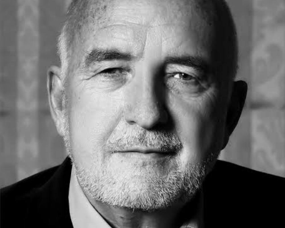 DUNCAN CLARK