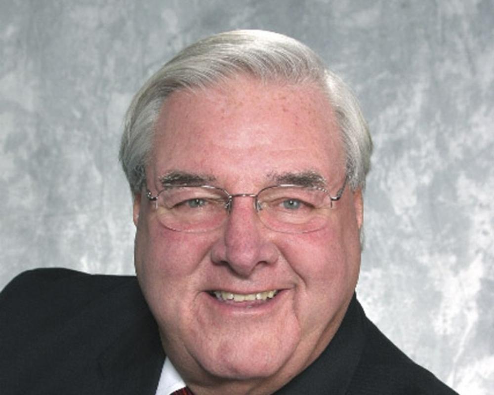 ROY T. BENNETT