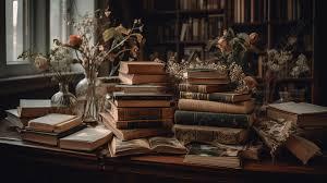 10 Short Books you can read to finish your reading challenge strong.