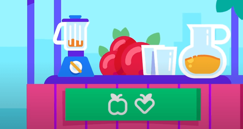 What even is organic?