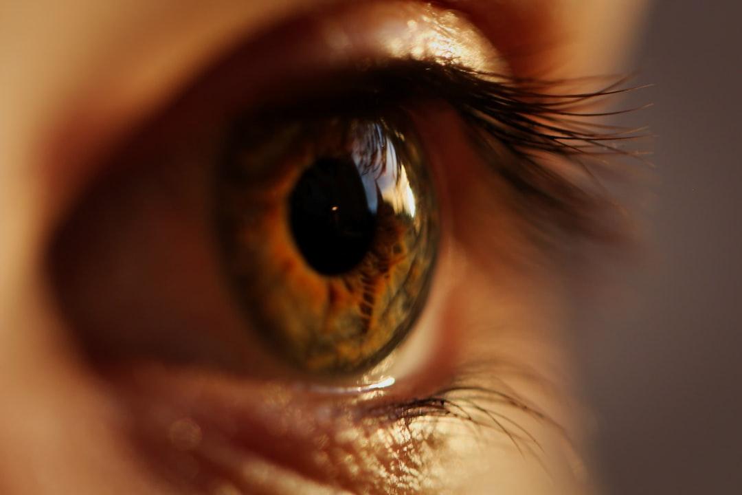 I see, I do