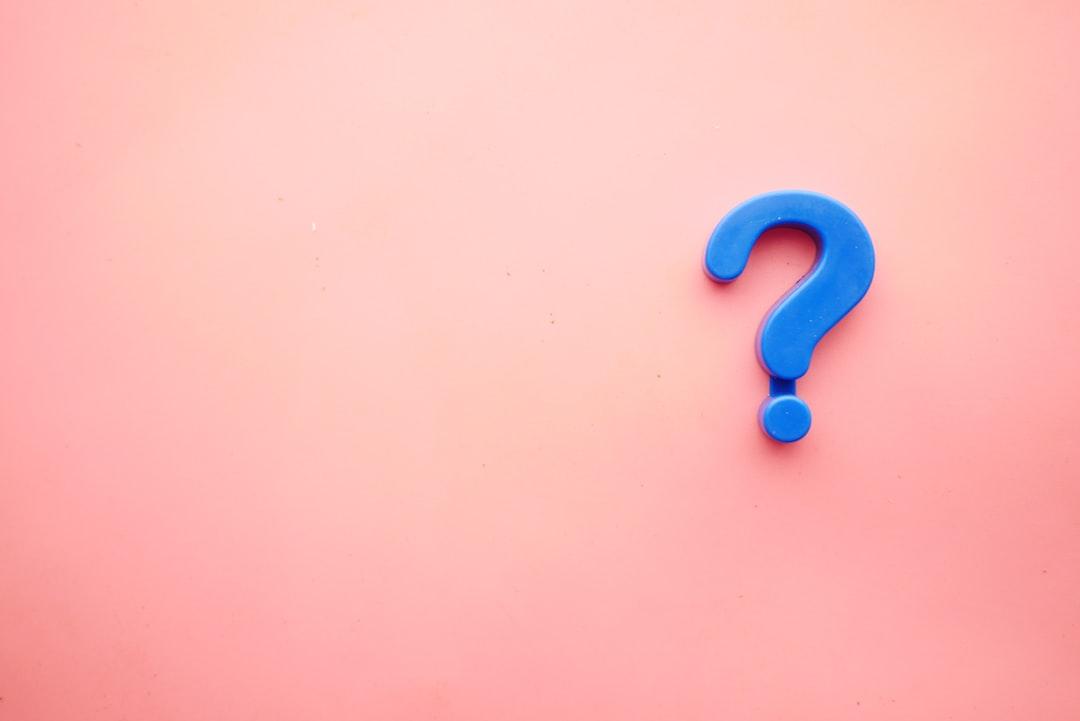 Open your essay with a problem your readers care about