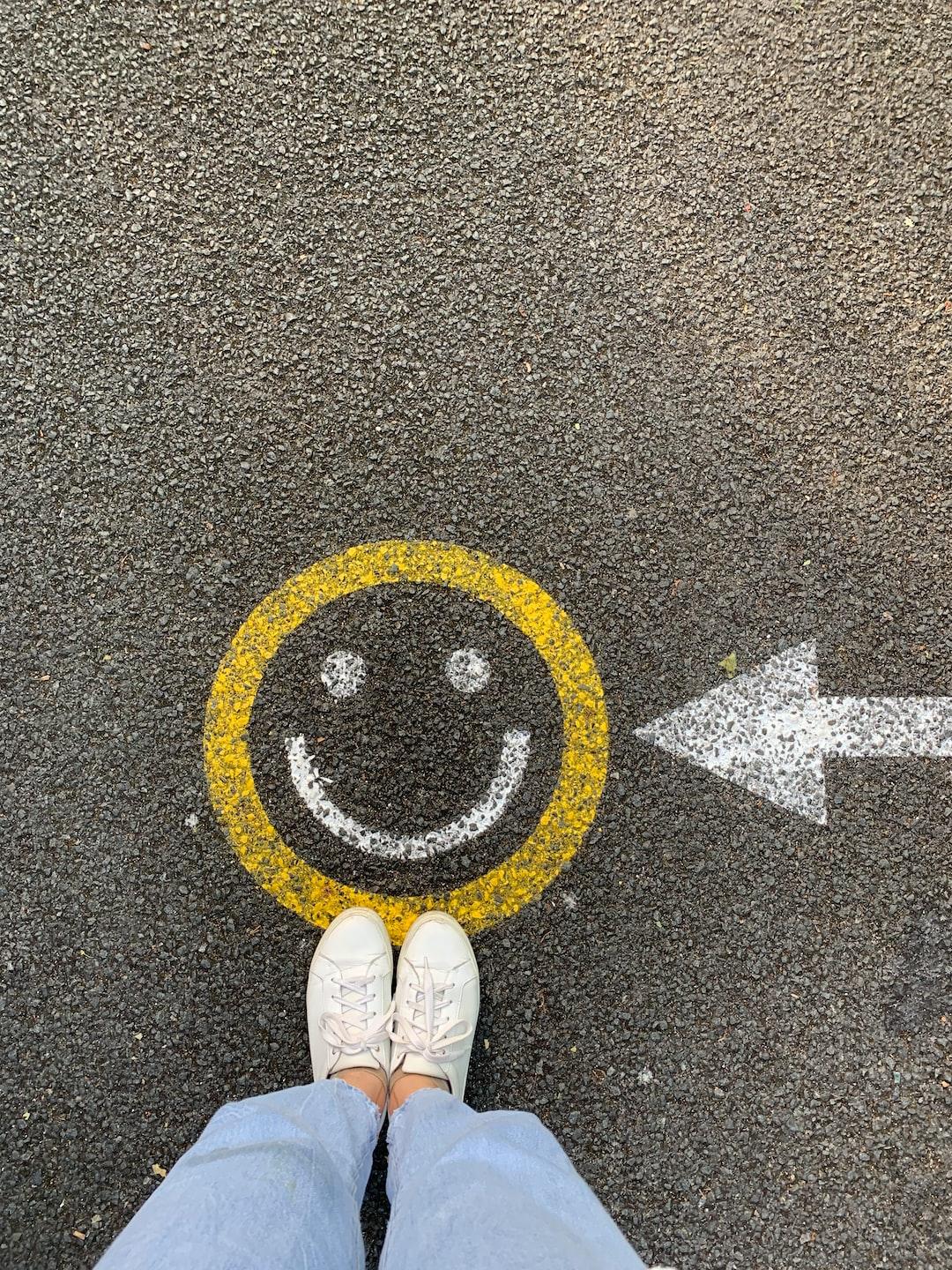 How to define a Customer Value Proposition (CVP)
