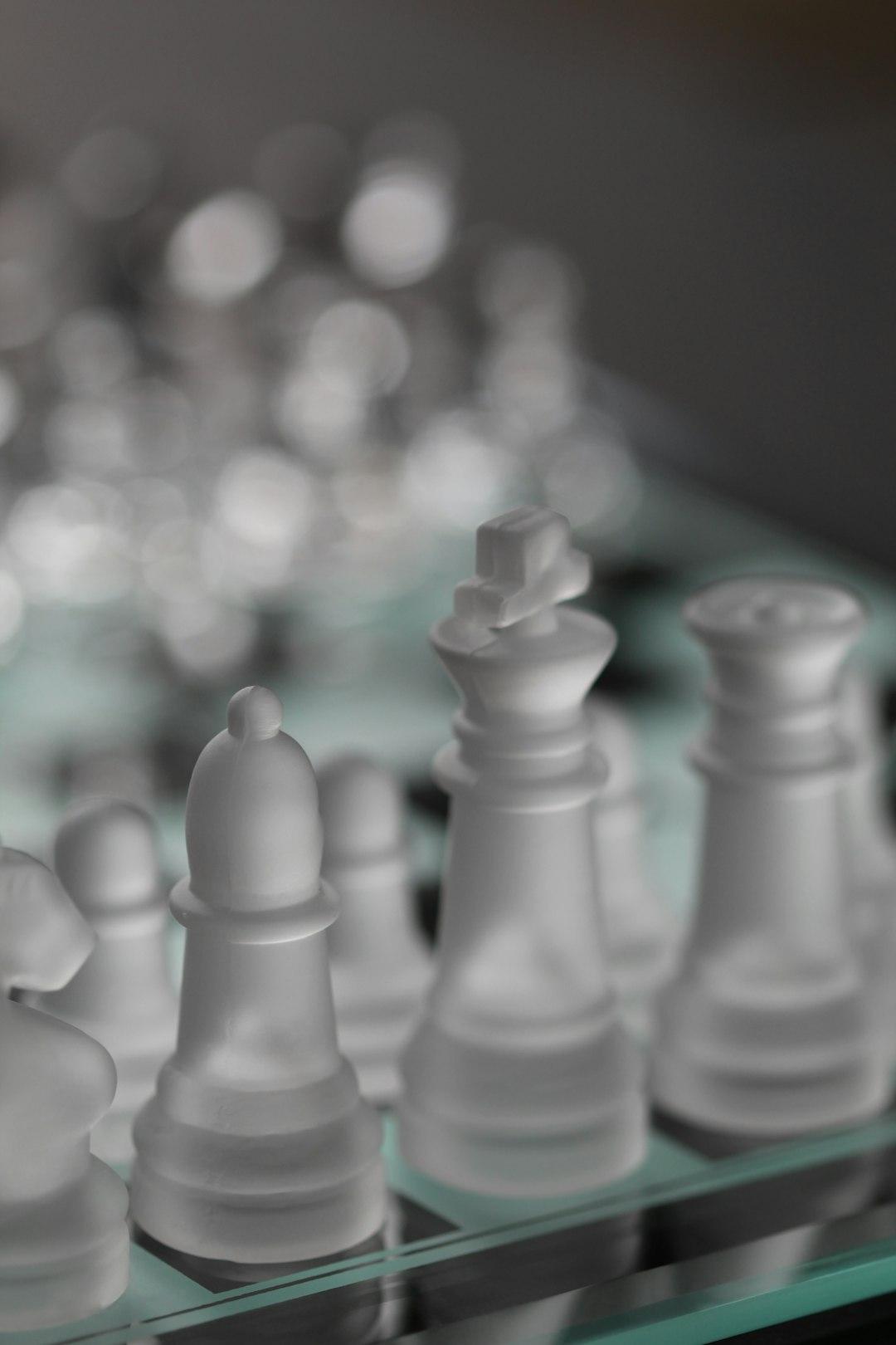 The Role of Cyberspace in Cybersecurity