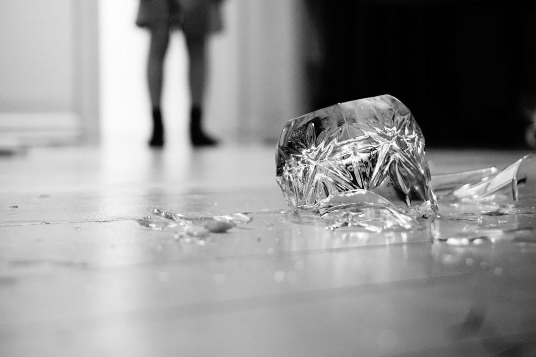 6. Embrace the Oops Moments