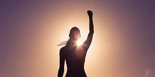 Build lasting self-esteem