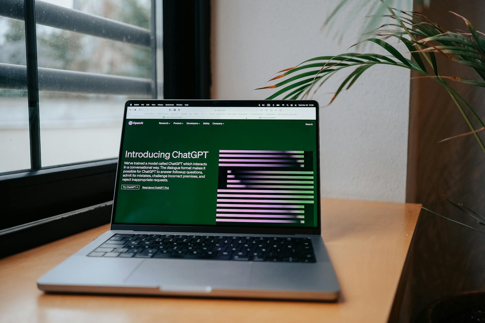 Ask ChatGPT To Help You Become Better At Using ChatGPT