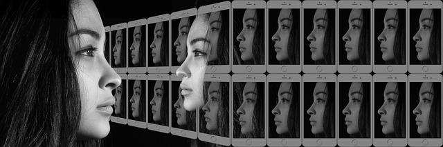 What If I'm Faking Positive Self Talk?