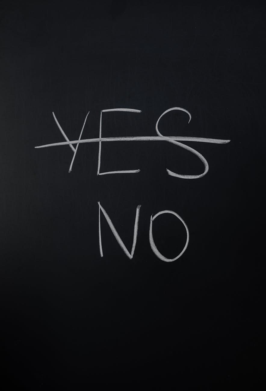 Embracing Understanding of Decision Making