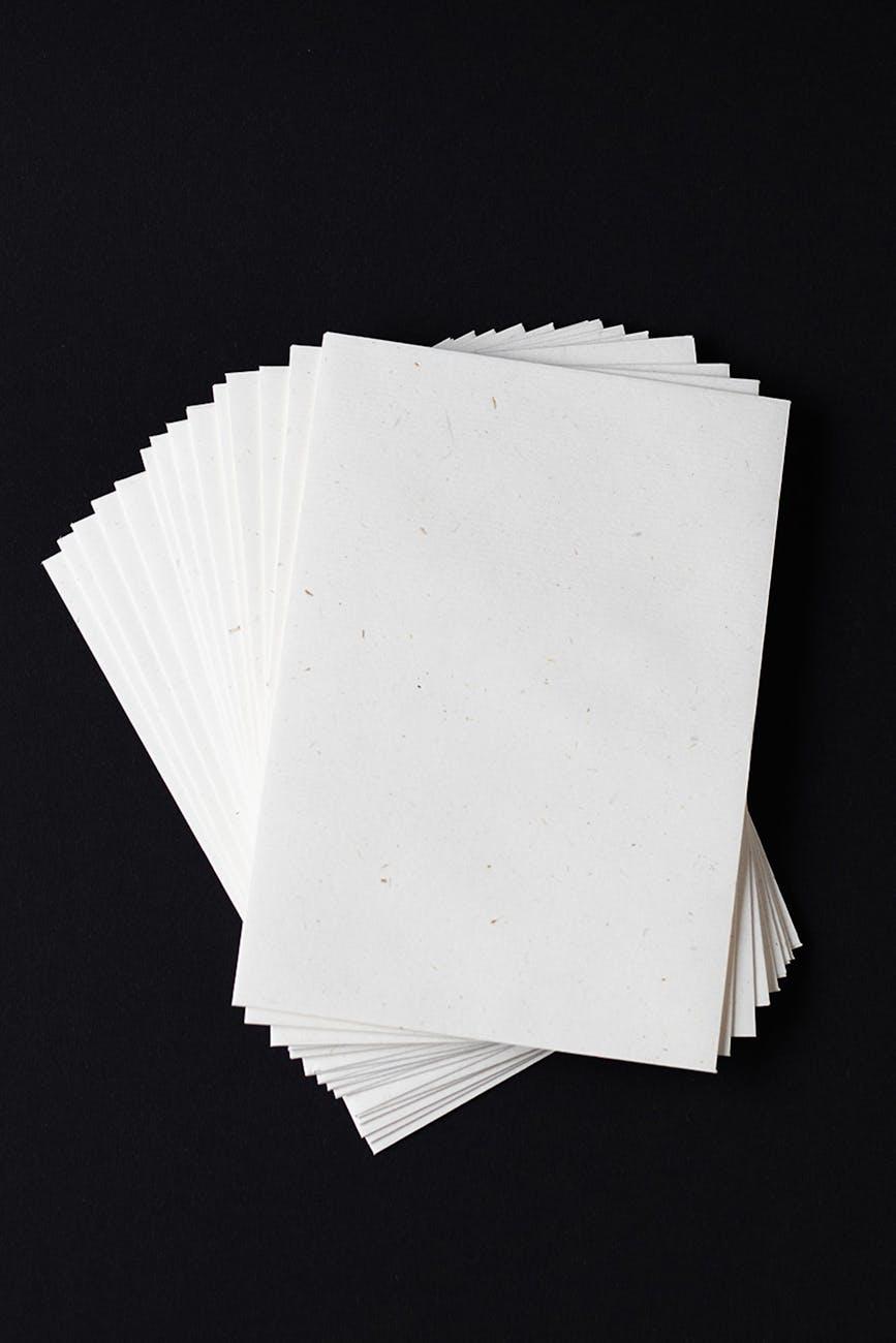 2. Unused Subscriptions
