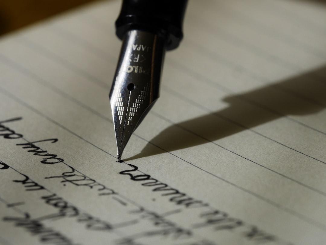 What Makes Structure Essential in Academic Writing?