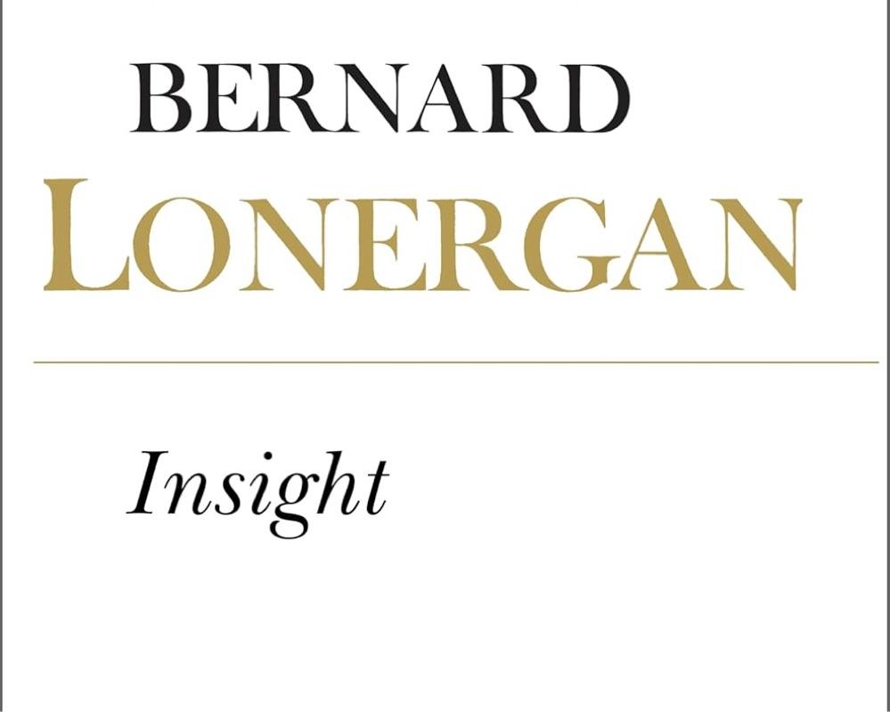 The Nature of Insights