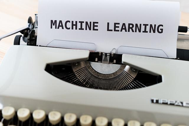 1. Machine Learning Is a Software Discipline