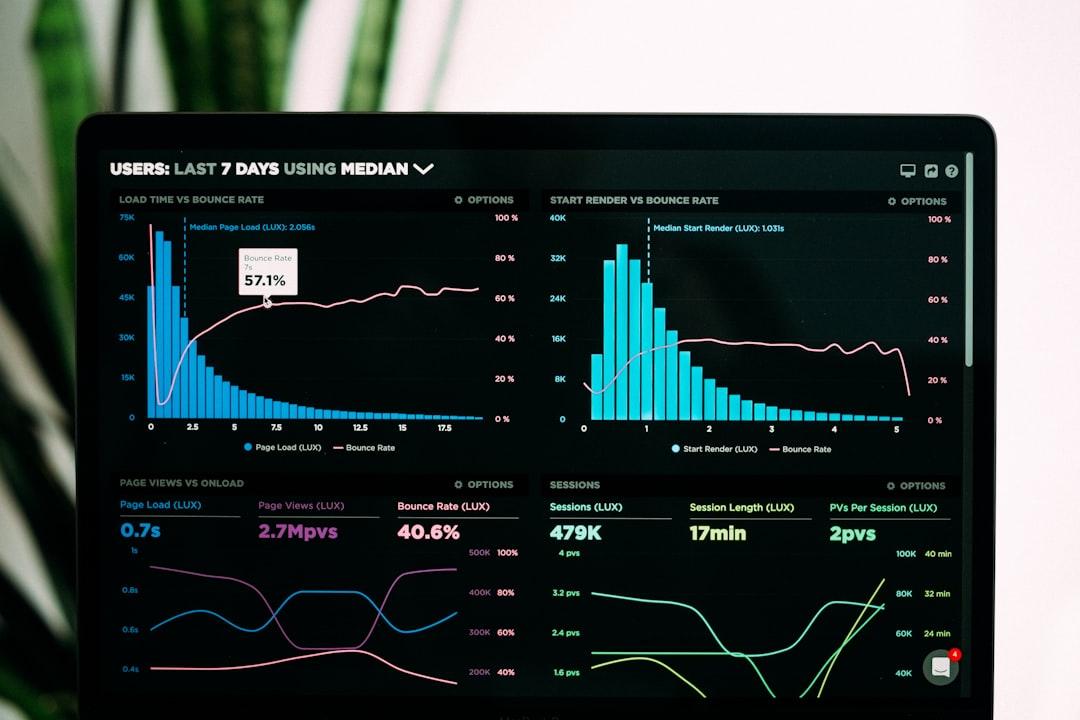 1. Data Engineering Is an Evolving Discipline