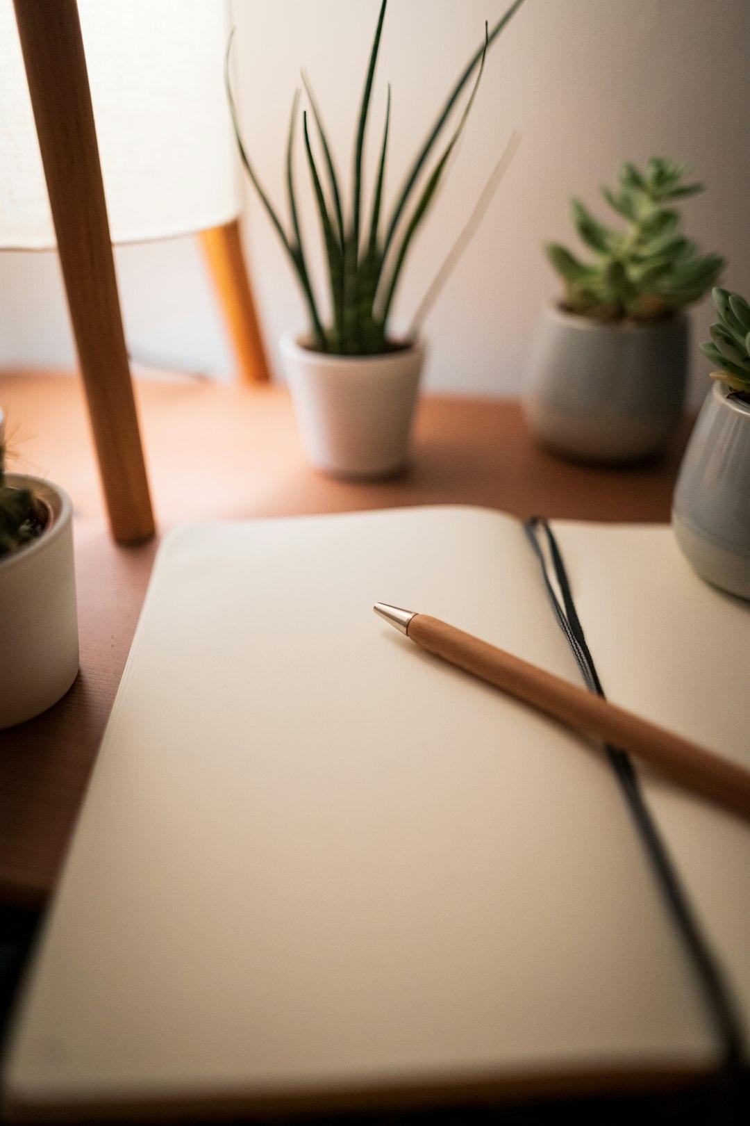 Why Micro-Habits? 🔁