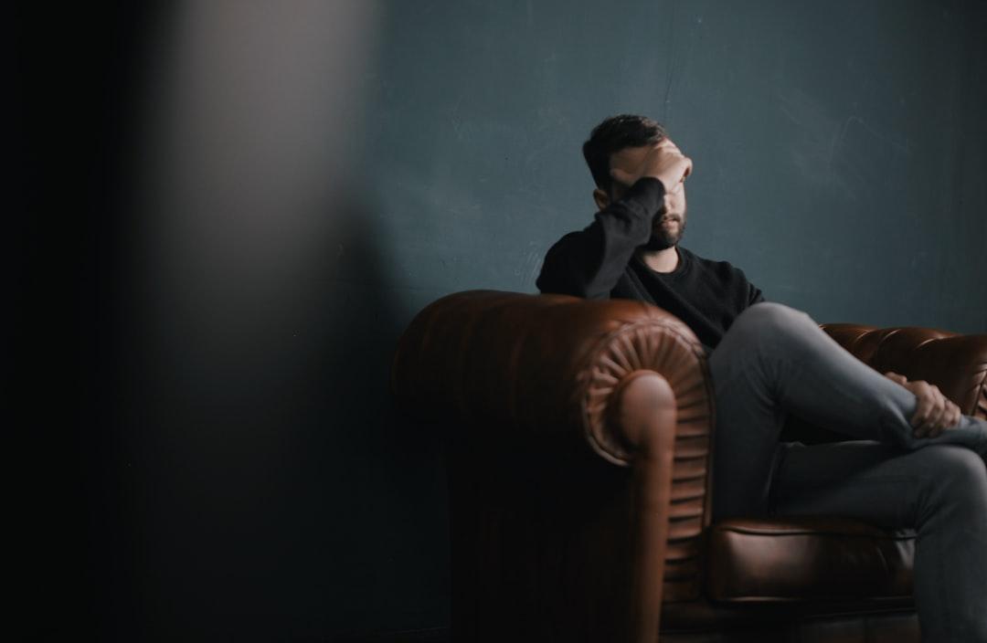 Problems & Solutions For Mastering Conversations