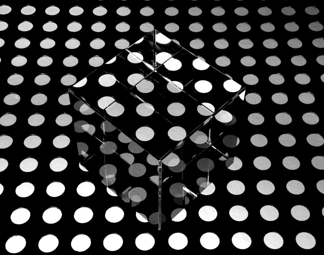 The Illusion of Logic: Anchors, Emotions, and Misfires