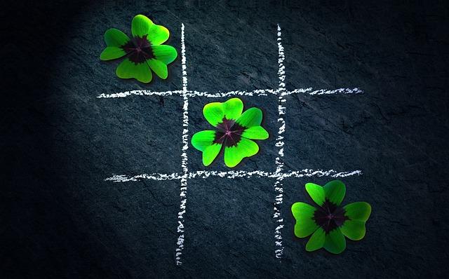 The Luck Illusion: When Results Deceive