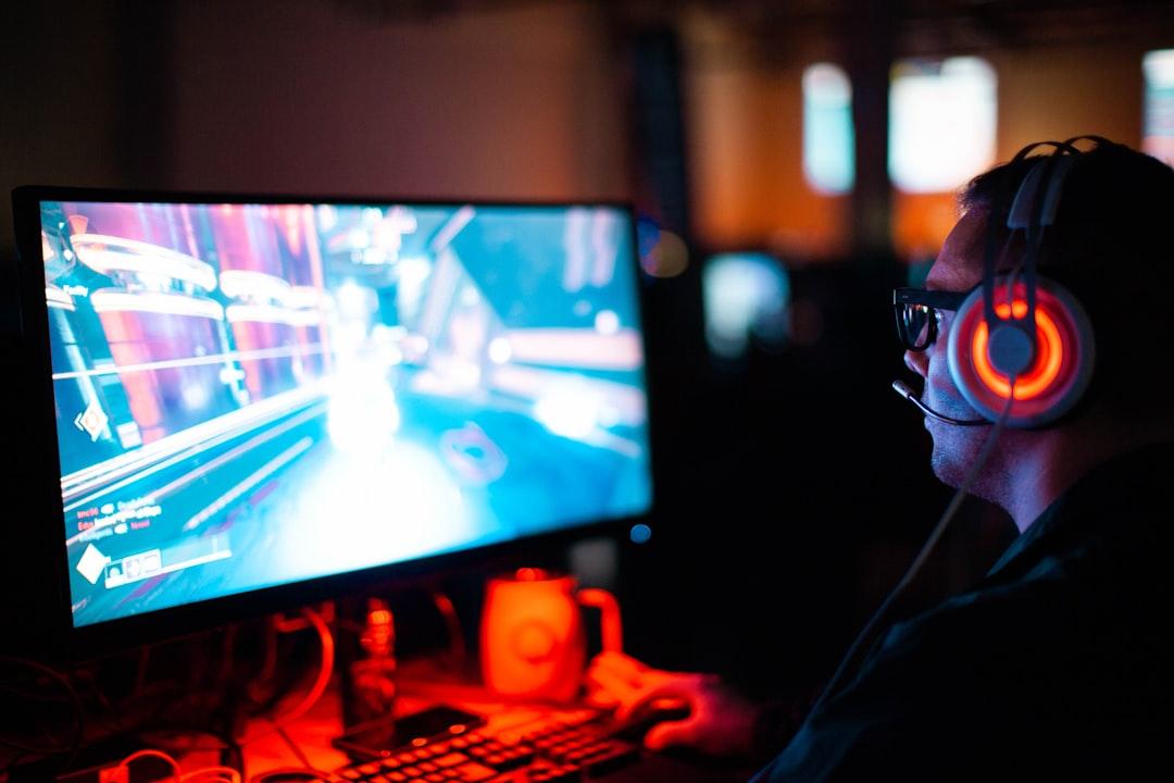 7. The Echo Chamber: Trusting Your Own Gaming Instincts