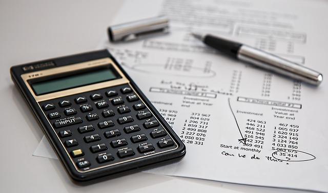 Profit on Paper Isn’t Always Profit in Hand