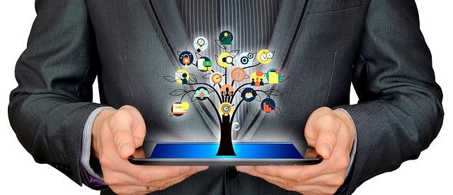 Profit First: The Four Principles to Feed Your Business Right