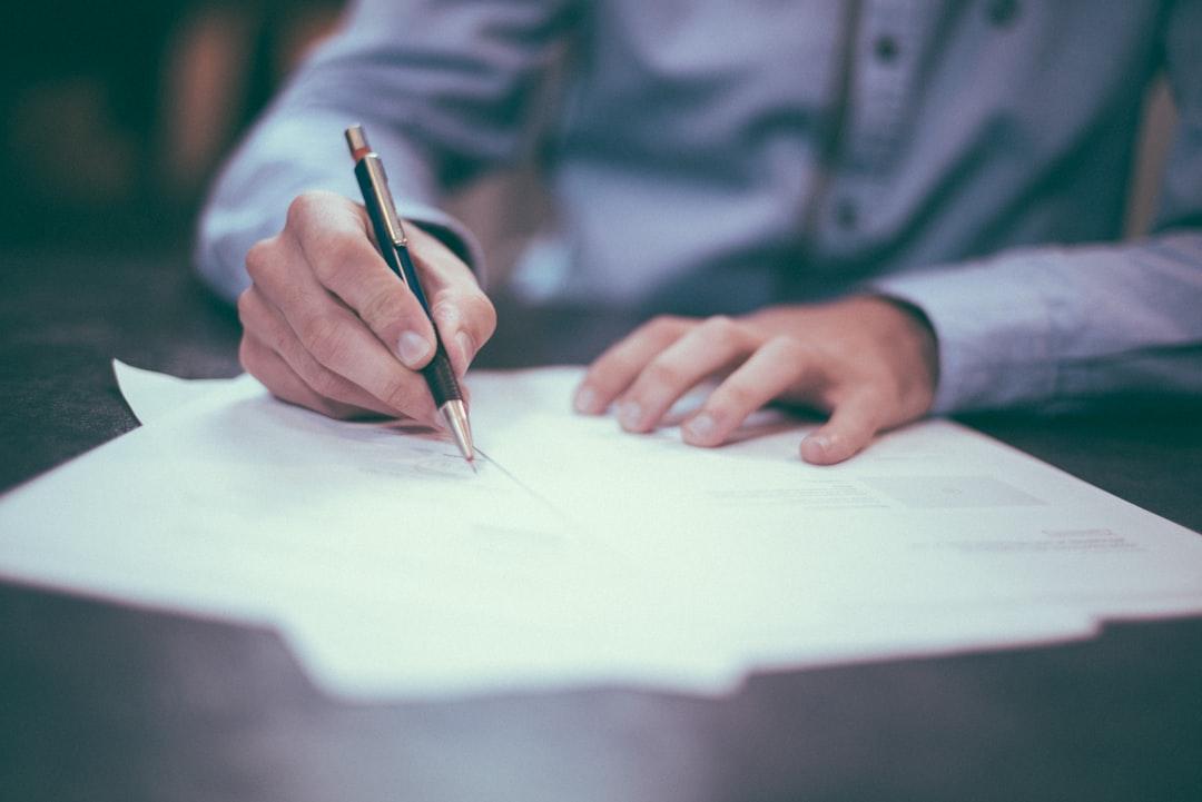 Mastering Business Allocation Percentages