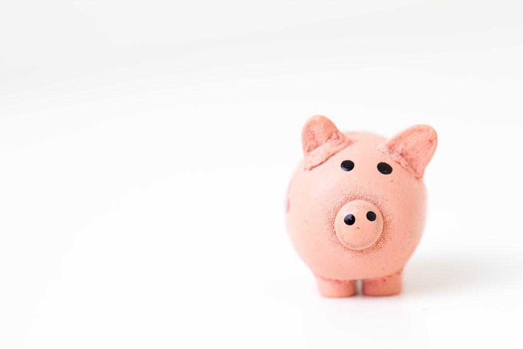 Break Free from Business Debt