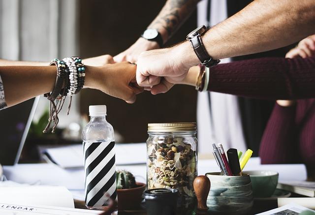 Conclusion: Profit First — The Habit That Transforms Your Business